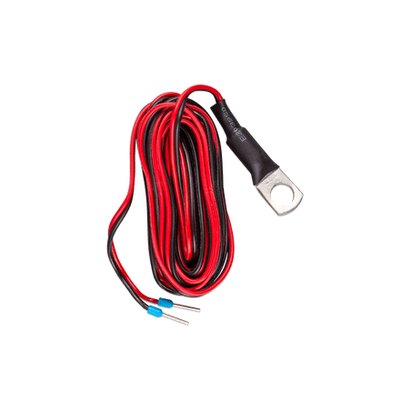 Temperatuur sensor Quattro/PMP/Venus GX