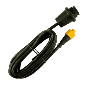 RJ45 Ethernet adapter kabel RJ45F