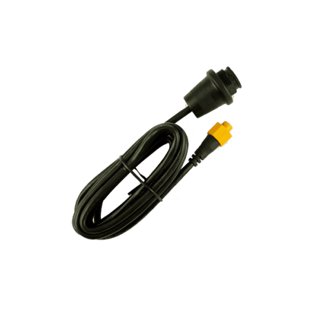 RJ45 Ethernet adapter kabel RJ45F