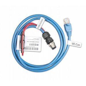 VE.CAN naar NMEA2000 kabel