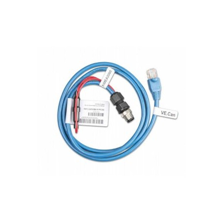 VE.CAN naar NMEA2000 kabel
