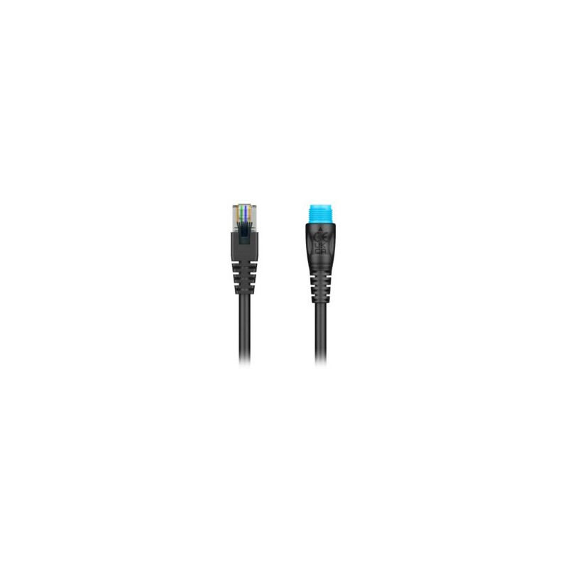 Garmin BlueNet™ adapter kabel RJ45 naar BlueNet™