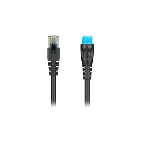Garmin BlueNet™ adapter kabel RJ45 naar BlueNet™