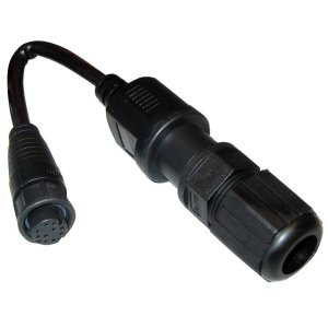 Raymarine Raynet F naar RJ45 F - 10cm