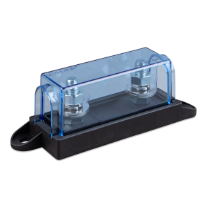 Zekeringhouder voor MEGA-zekeringen