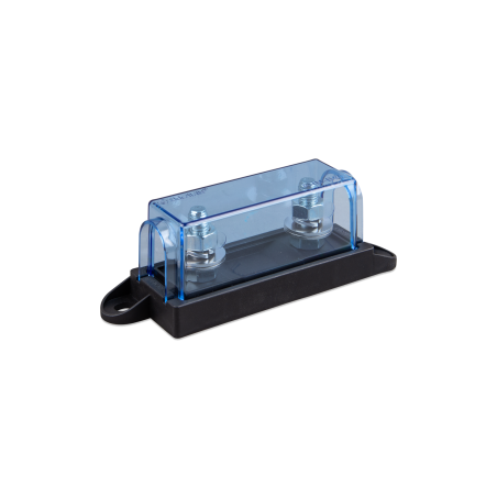 Zekeringhouder voor MEGA-zekeringen