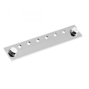 Busbar to connect 6 CIP100200100