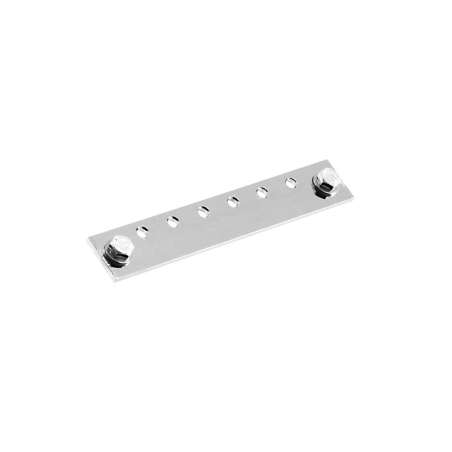 Busbar to connect 6 CIP100200100