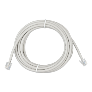 RJ12 UTP kabel
