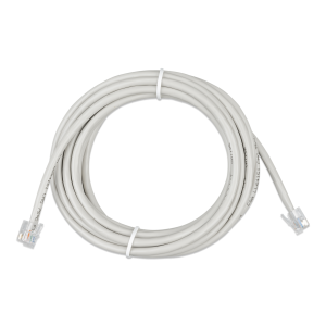 RJ12 UTP kabel