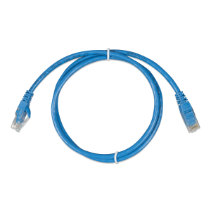 RJ45 UTP kabel