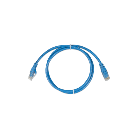 RJ45 UTP kabel