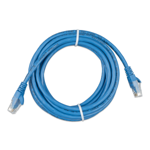 RJ45 UTP kabel