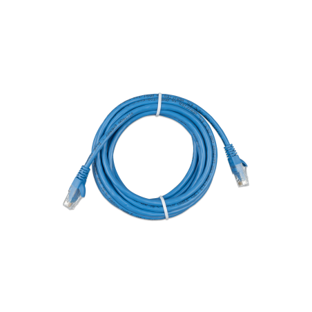 RJ45 UTP kabel