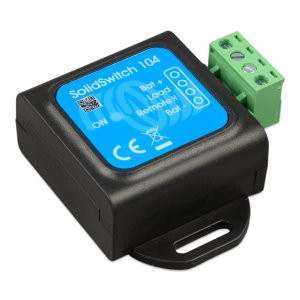 SolidSwitch 104