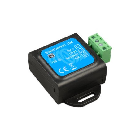 SolidSwitch 104