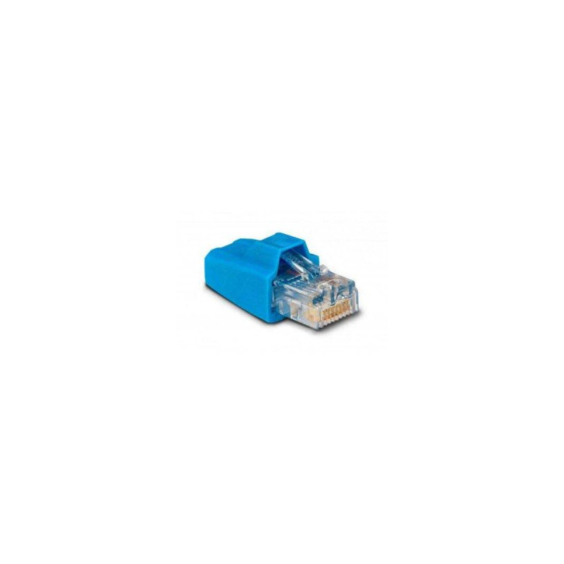 VE.Can RJ45-terminator (2 stuks)
