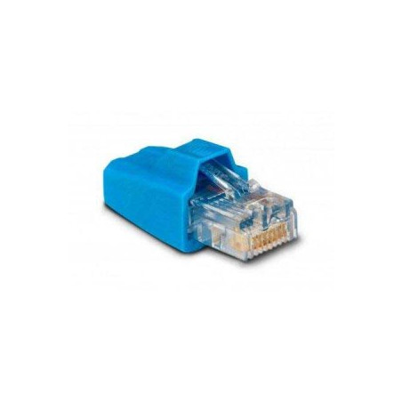 VE.Can RJ45-terminator (2 stuks)