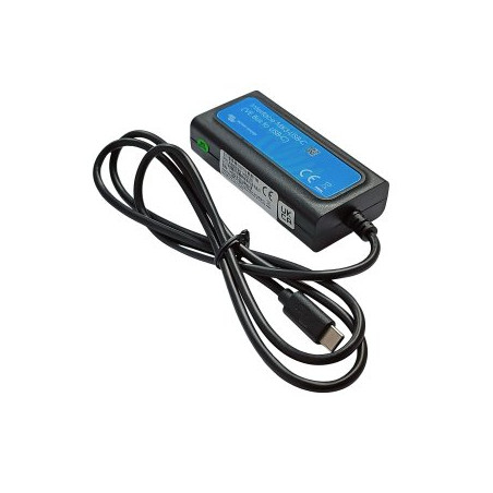 Interface MK3-USB-C (VE.Bus naar USB-C)