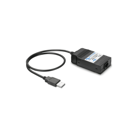 Interface MK2-USB (alleen voor Phoenix laders)