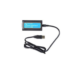 Interface MK3-USB (VE.Bus naar USB)