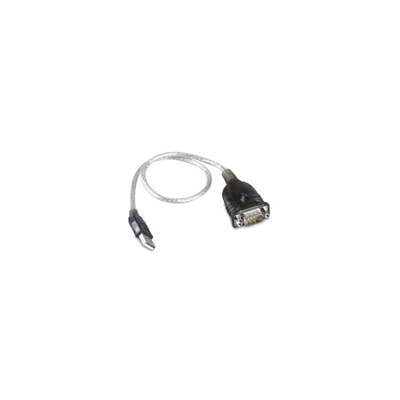 RS232 naar USB converter
