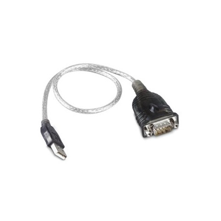 RS232 naar USB converter