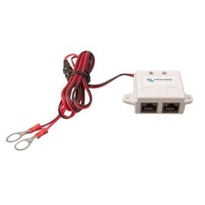 VE.Can Power kabel voor VIBPP900600100