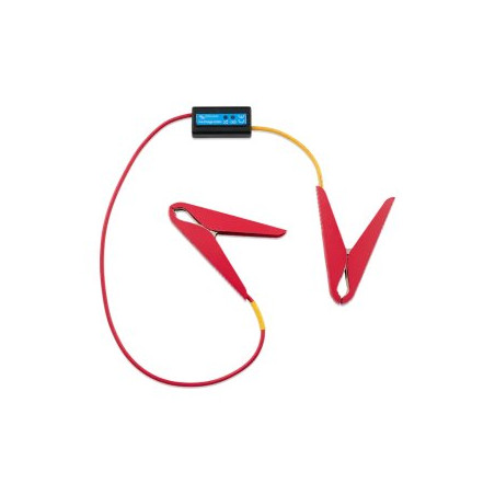 Victron Pre-charge cable