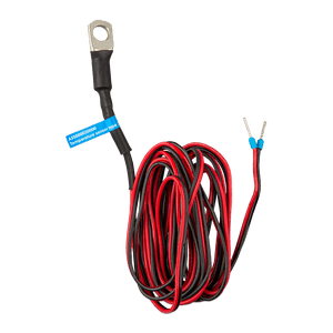 Temperatuursensor type C