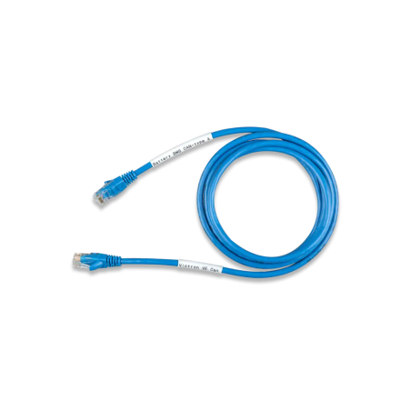 VE.Can naar CAN-bus BMS type A kabel