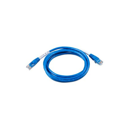 VE.Can naar CAN-bus BMS type B kabel