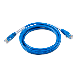 VE.Can naar CAN-bus BMS type B kabel