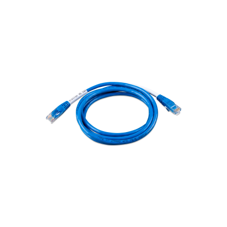 VE.Can naar CAN-bus BMS type B kabel