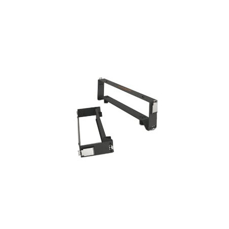 Pylontech US5000 beugel (2 stuks)