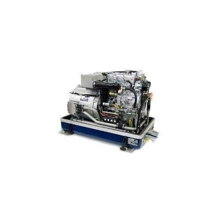 Fischer Panda 18 PMS