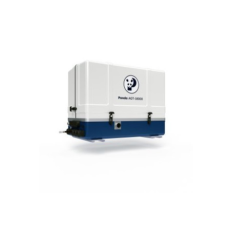 Fischer Panda AGT-DC 18000 PMS