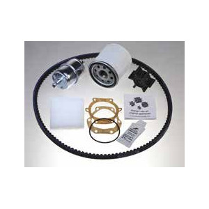 Fischer Panda Service Kit 3