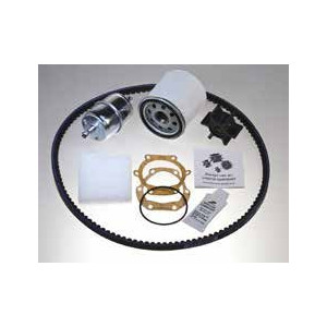 Fischer Panda Service Kit 5