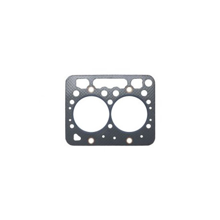Cylinder head gasket Z482