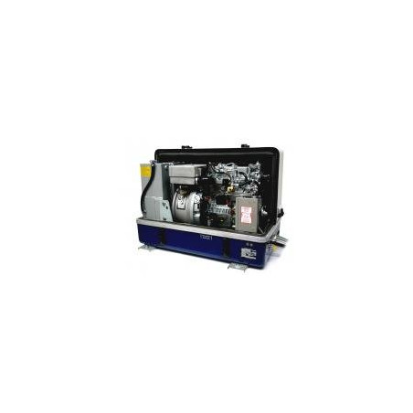 FP voertuiggenerator 15000i PVMV-N