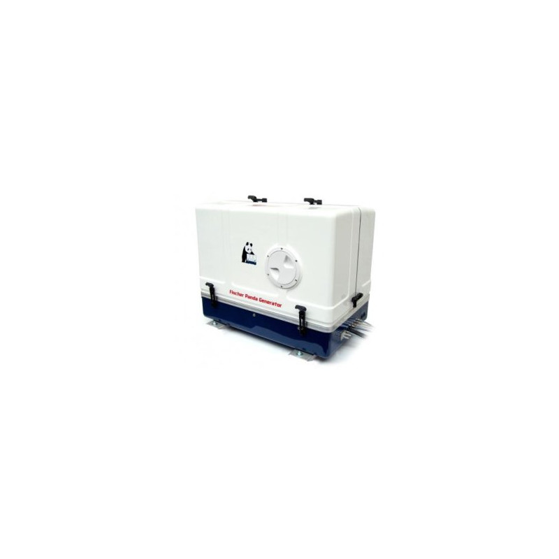 FP generator AGT-DC6000-24V PVMV-N