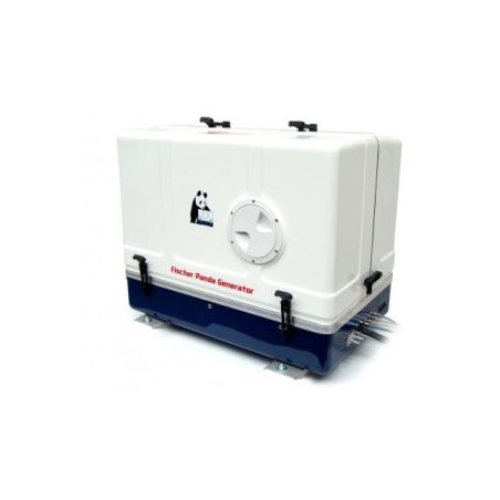 FP generator AGT-DC6000-24V PVMV-N
