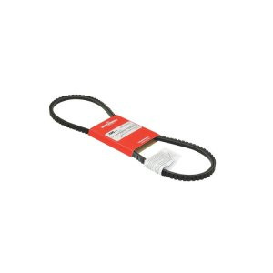 V-snaar voor 5.7 EDT