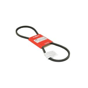 V-snaar voor 7.5-12.0 EDT