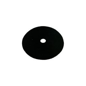 Pakking t.b.v. warmte wisselaar