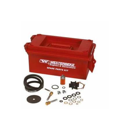 Hardwarekit 12C.20B.30B