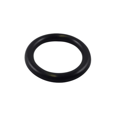 O-ring t.b.v. warmte wisselaar