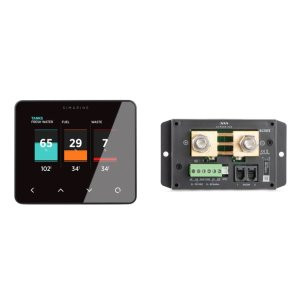 PICO One set - standalone