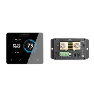 PICO One set - standalone